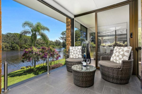 Bonville on Bonville, Sawtell